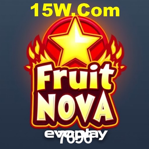 Descubra o Mundo do Cassino Online com 7696