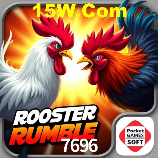 Inovações de Jogos na 7696: O Futuro das Experiências Interativas