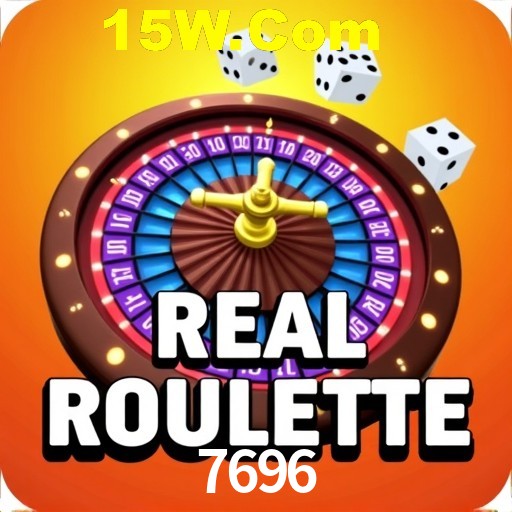 Desvendando o Mundo dos Jogos Virtuais na 7696