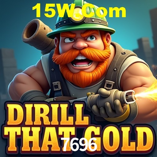 Apostas Esportivas na 7696: Um Guia Completo