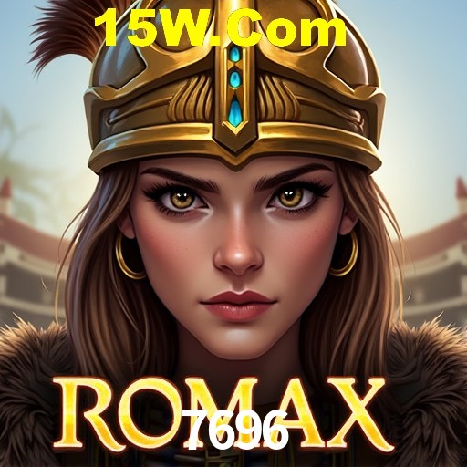 Seasonal Promotions 7696