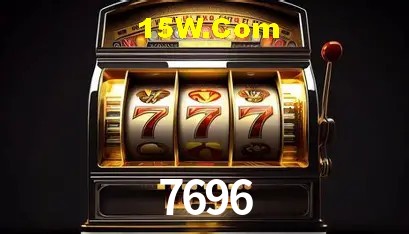 API Integration 7696