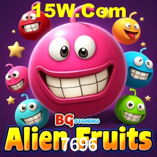 A Popularidade dos Caça-Níqueis no 7696