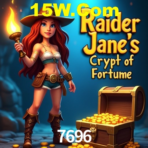 Apostas Esportivas na 7696: Um Guia Completo