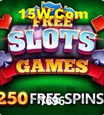 Game Statistics 7696