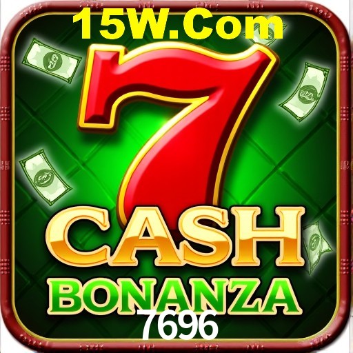 Inovações de Jogos na 7696: O Futuro das Experiências Interativas