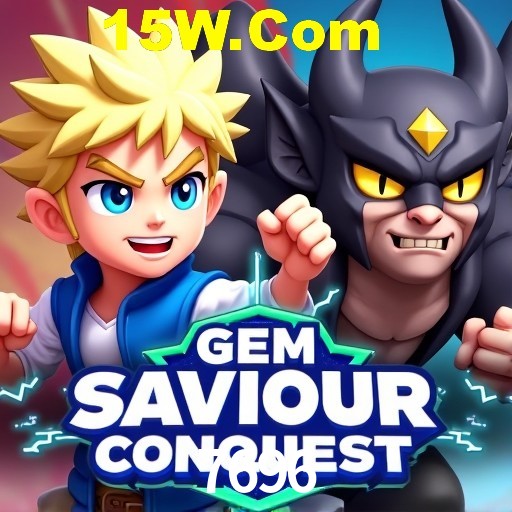 A Experiência Imersiva dos Cassinos Ao Vivo no 7696