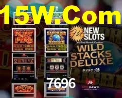 Premium Interface 7696