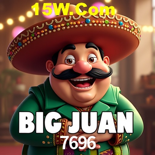 Apostas Esportivas na 7696: Um Guia Completo