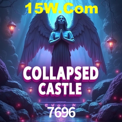 A Revolução dos Aplicativos de Jogos no 7696