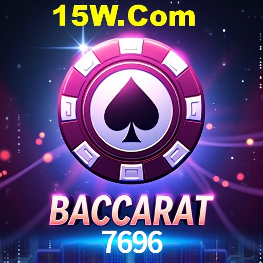 Descubra a Magia dos Jogos de Arcade no 7696