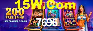 Blackjack Table 7696