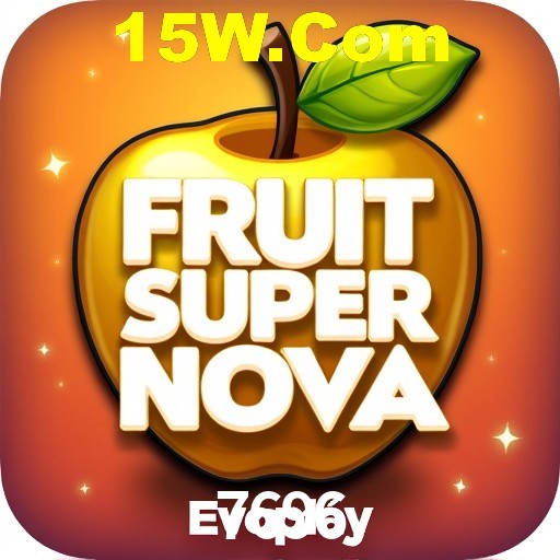 Descubra o Programa VIP da 7696: Vantagens Exclusivas para Jogadores