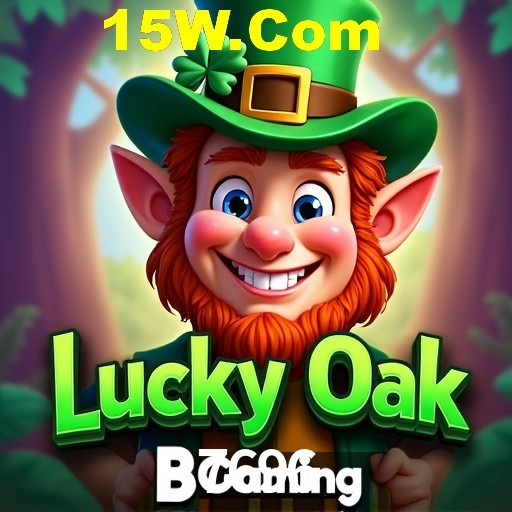 Exclusive Offers 7696