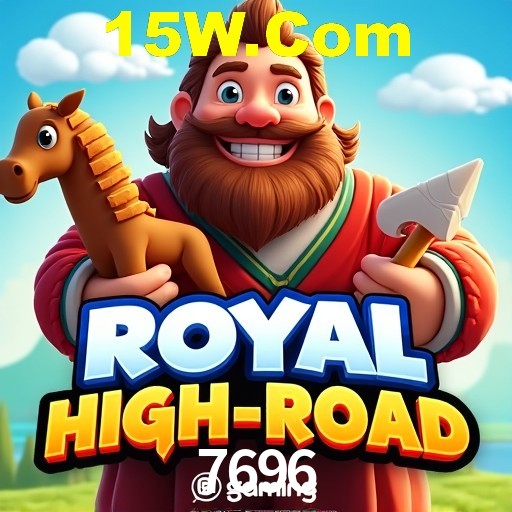 Descubra a Essência do 7696: Nossa História e Compromissos