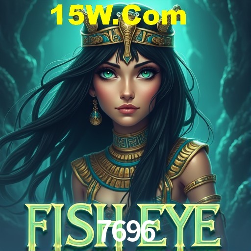 A Revolução dos Jogos Mobile: Diversão na Palma da Mão