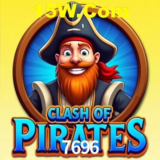 A Experiência Imersiva dos Cassinos Ao Vivo no 7696