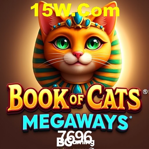 A Emoção da Loteria na 7696: Uma Chance de Mudança de Vida