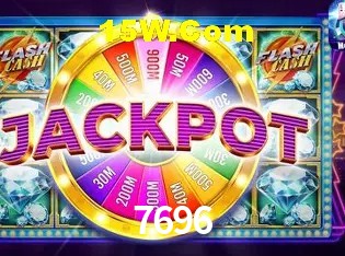 Responsive Design 7696