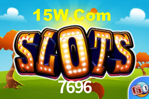 Premium Interface 7696