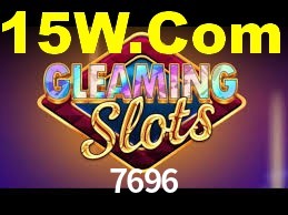 Crash Games Statistics 7696