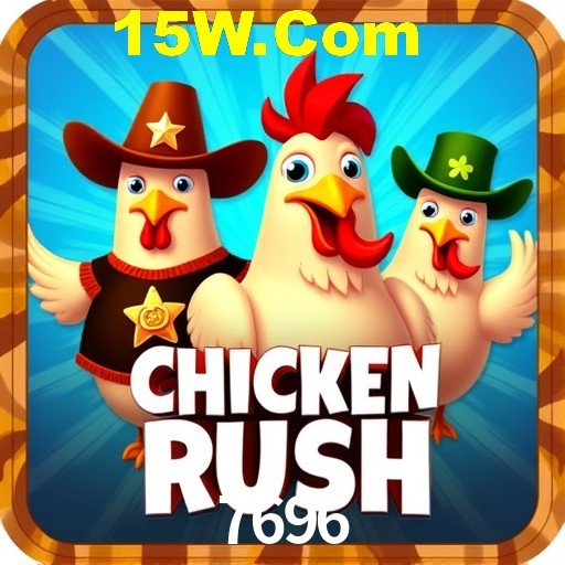 Dominando Estratégias de Jogo: Táticas para Vencer