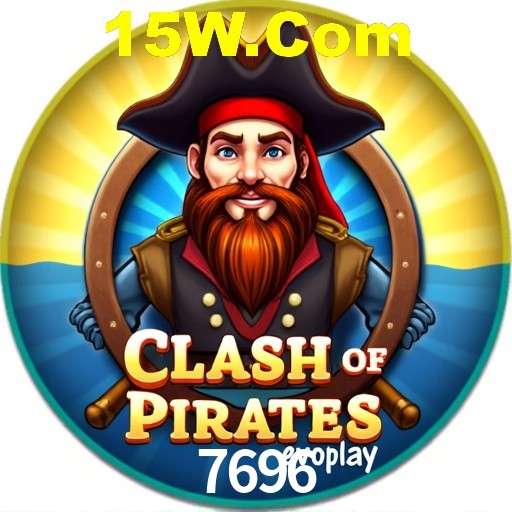 A Revolução dos Aplicativos de Jogos no 7696