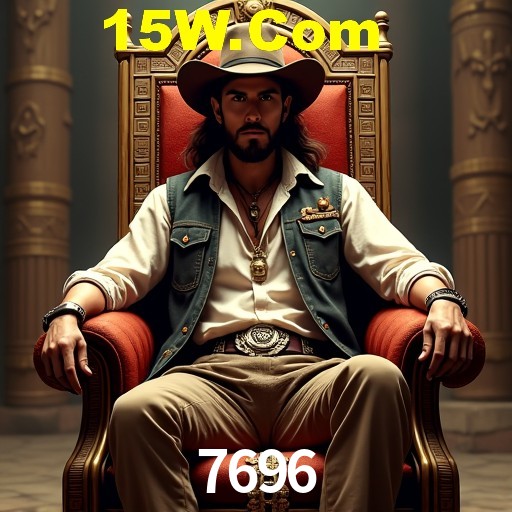 API Integration 7696