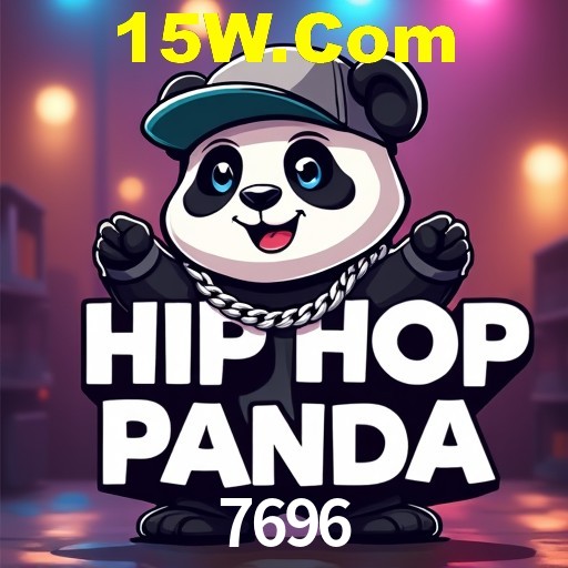 Desvendando o Mundo dos Jogos Virtuais na 7696