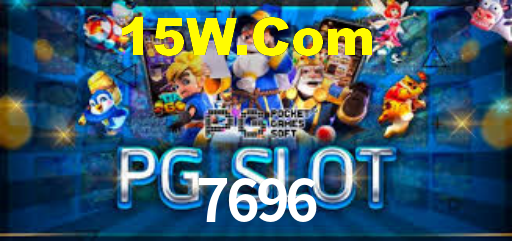 7696: Jogue Crash e Experimente Alta Recompensa Instantânea