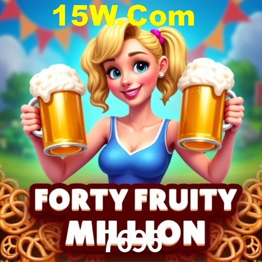 Descubra a Magia dos Jogos de Arcade no 330bet