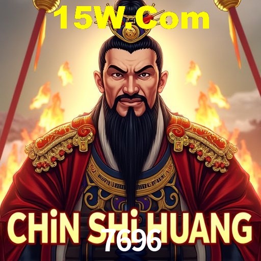 A Ascensão dos Esportes Eletrônicos: Um Novo Paradigma no Entretenimento