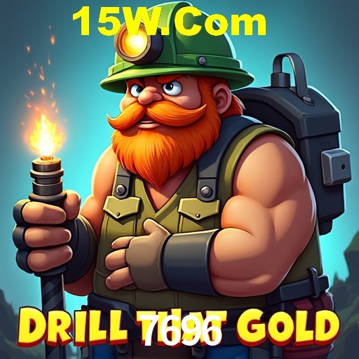 Responsive Design 7696