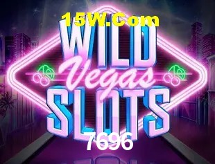 Experiência VIP 7696