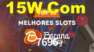 Live Casino 7696